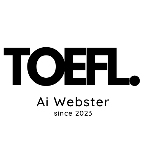 Kategori Belajar TOEFL