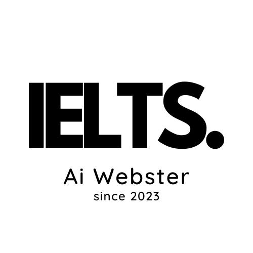 Kategori Belajar IELTS Preparation