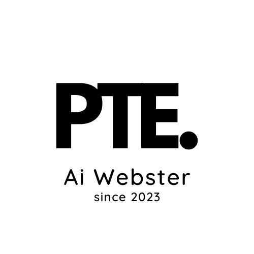 Kategori Belajar PTE Academic