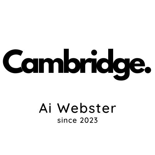 Kategori Belajar Cambridge English Exams
