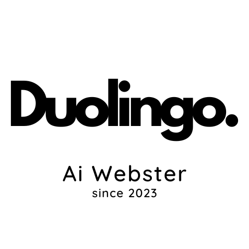 Kategori Belajar Duolingo English Test