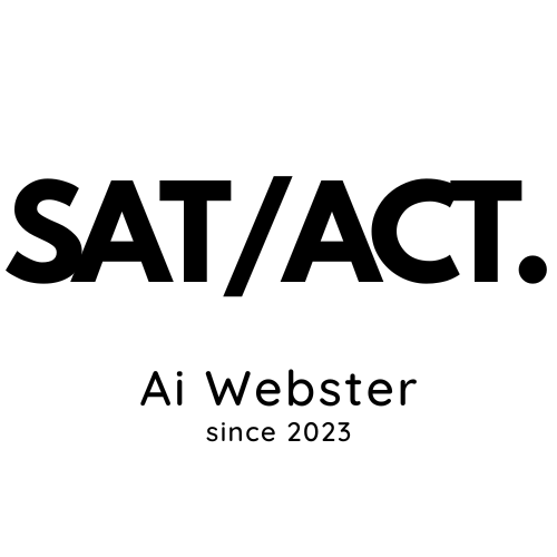 Kategori Belajar SAT/ACT