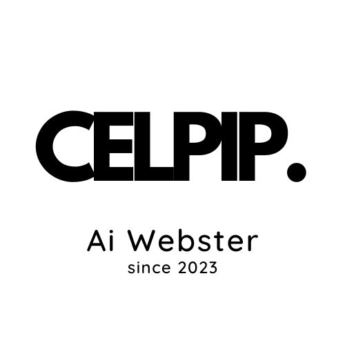 Kategori Belajar CELPIP